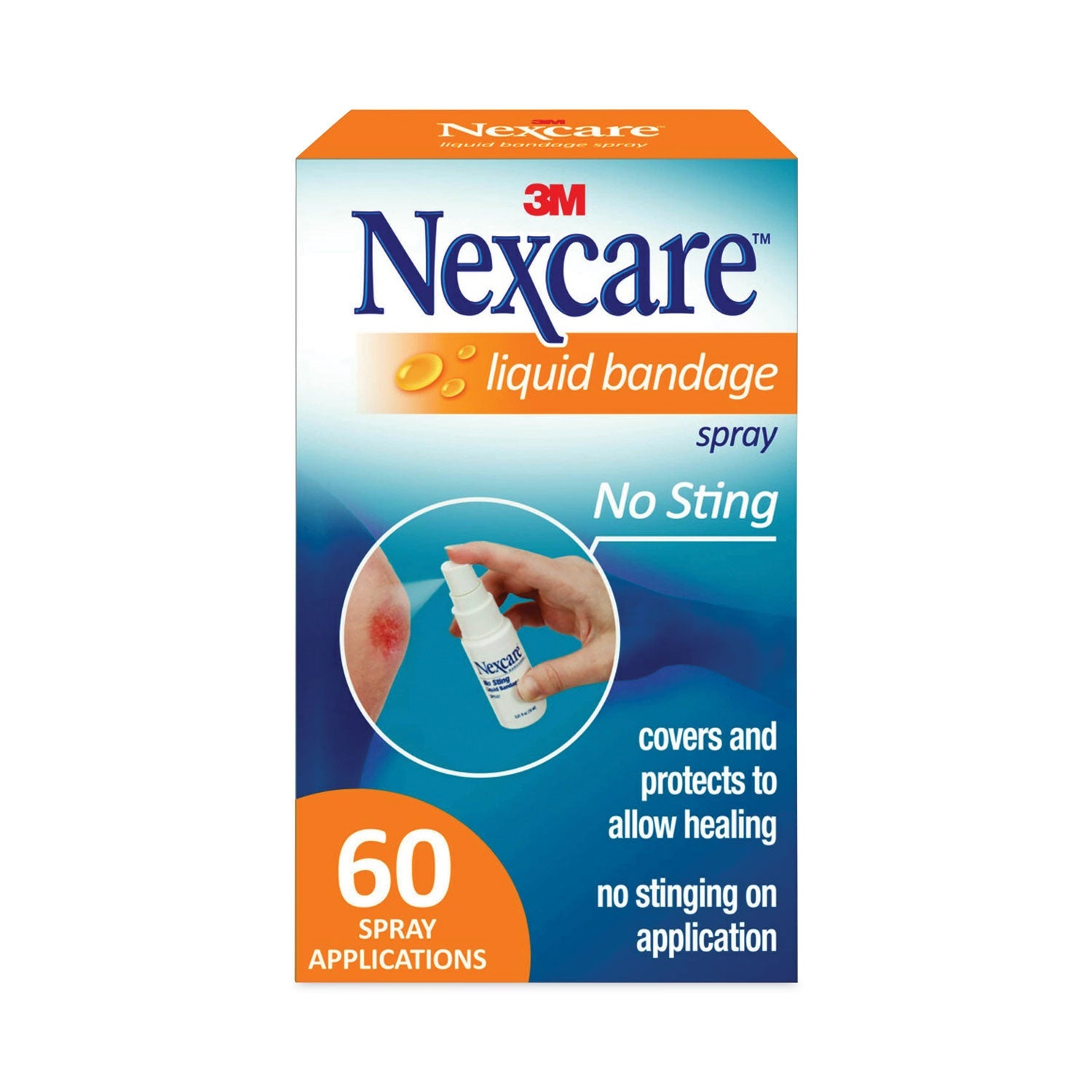 nexcare-no-sting-liquid-bandage-spray-num-mmmlbs11803_1